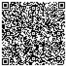 QR code with Simon Says Cleaning Service contacts
