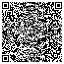 QR code with B & B Auto Detail contacts