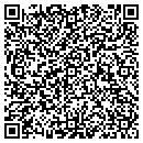 QR code with Bid's Inc contacts