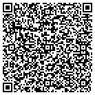 QR code with Richardson Chocolate Factory contacts
