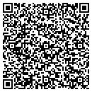 QR code with Lodge At Sundridge contacts