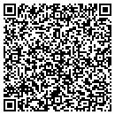 QR code with Medve contacts