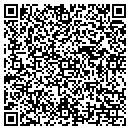 QR code with Select Comfort Corp contacts