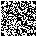 QR code with Stev-Mark West contacts