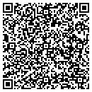 QR code with In Your Own Words contacts