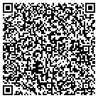 QR code with Bowenkamp Elmer Bldg Contr contacts