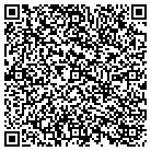 QR code with Fallert Appraisal Service contacts