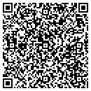 QR code with Christian Corner contacts