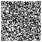 QR code with Bledsoe Signature Homes contacts