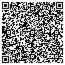 QR code with Monks Plumbing contacts