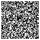 QR code with Desperes Group contacts