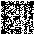 QR code with Drivers License Testing Bureau contacts