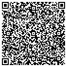 QR code with Sure Shot Exterminating contacts