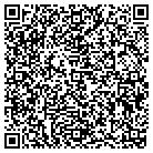 QR code with Kerber Eck & Braeckel contacts