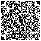 QR code with Missouri Valuation Partners contacts