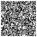 QR code with Stanley R Hartwick contacts