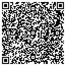 QR code with Danny Mazelin contacts