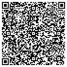 QR code with Brinkley & Sons Painting Inc contacts