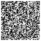 QR code with Andrea's House Of Styles contacts