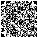 QR code with Tetra Tech Inc contacts
