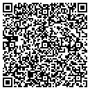 QR code with Division Aging contacts
