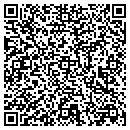 QR code with Mer Service Inc contacts