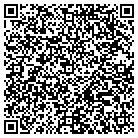QR code with Bull Run Bluff Camp Grounds contacts