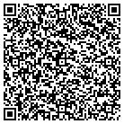 QR code with Three Trails Trading Post contacts
