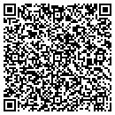 QR code with Will's Service Repair contacts