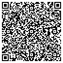 QR code with Siagon Nails contacts