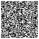 QR code with Valvoline Instant Oil Change contacts