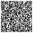 QR code with Natures Image contacts