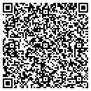 QR code with Alcoa Foil Products contacts