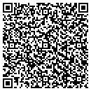 QR code with Med Lab contacts
