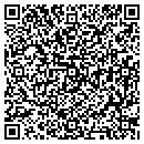 QR code with Hanley Coach Sales contacts