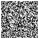 QR code with Smart Bros Farms Inc contacts