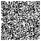 QR code with Danforth Foundation contacts