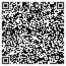 QR code with Curry Powell & Jordan contacts