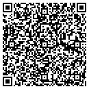 QR code with Studio 7 contacts