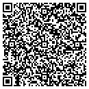 QR code with Sisk Heating & Cooling contacts