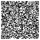 QR code with Sundown Landscape Contracting contacts