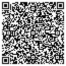 QR code with Ww Ice Cream Ltd contacts