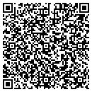 QR code with MFA Oil & Propane contacts
