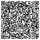 QR code with Kettelkamp Architect contacts