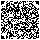 QR code with Richards Electric Motor Co contacts