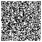 QR code with Boone Cnty Chtr of The Americn contacts