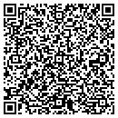 QR code with Acme Fabrics Co contacts