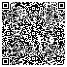 QR code with Photography and Vlg Flowers contacts