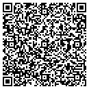 QR code with Rich's Place contacts