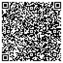 QR code with Nelson's Pharmacy contacts